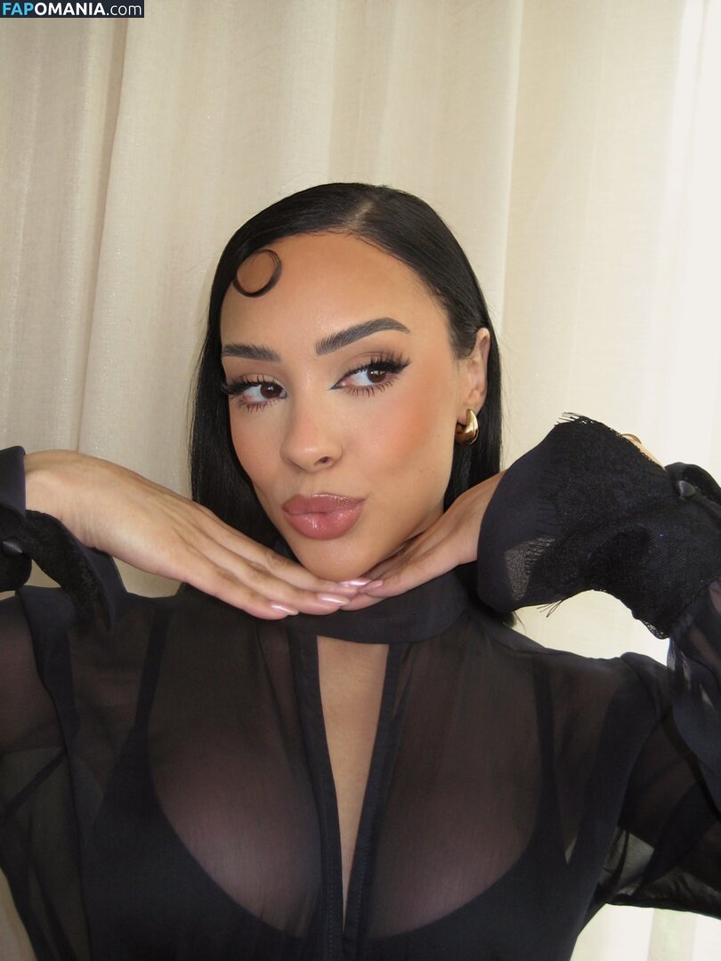 Kristy Sarah / kristy.sarah Çıplak OnlyFans  Sızdırılmış Fotoğraf #3