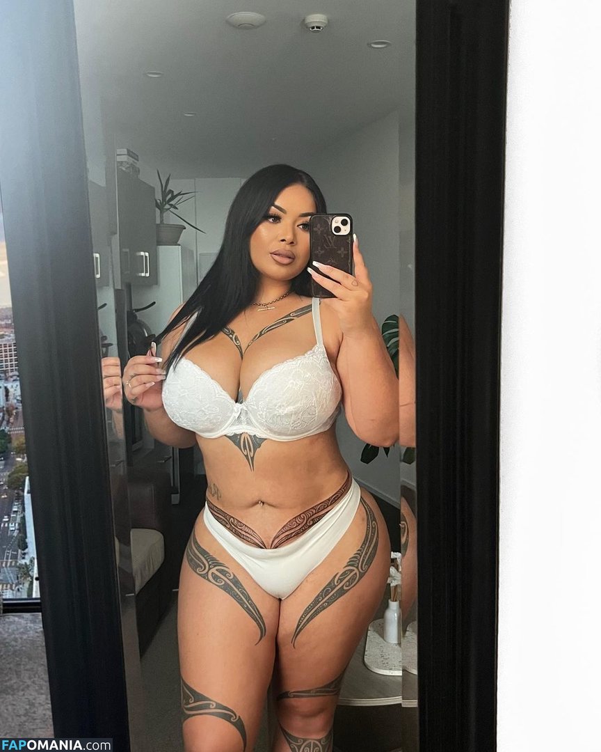 Krisy Erin / krisyerin Çıplak OnlyFans  Sızdırılmış Fotoğraf #4