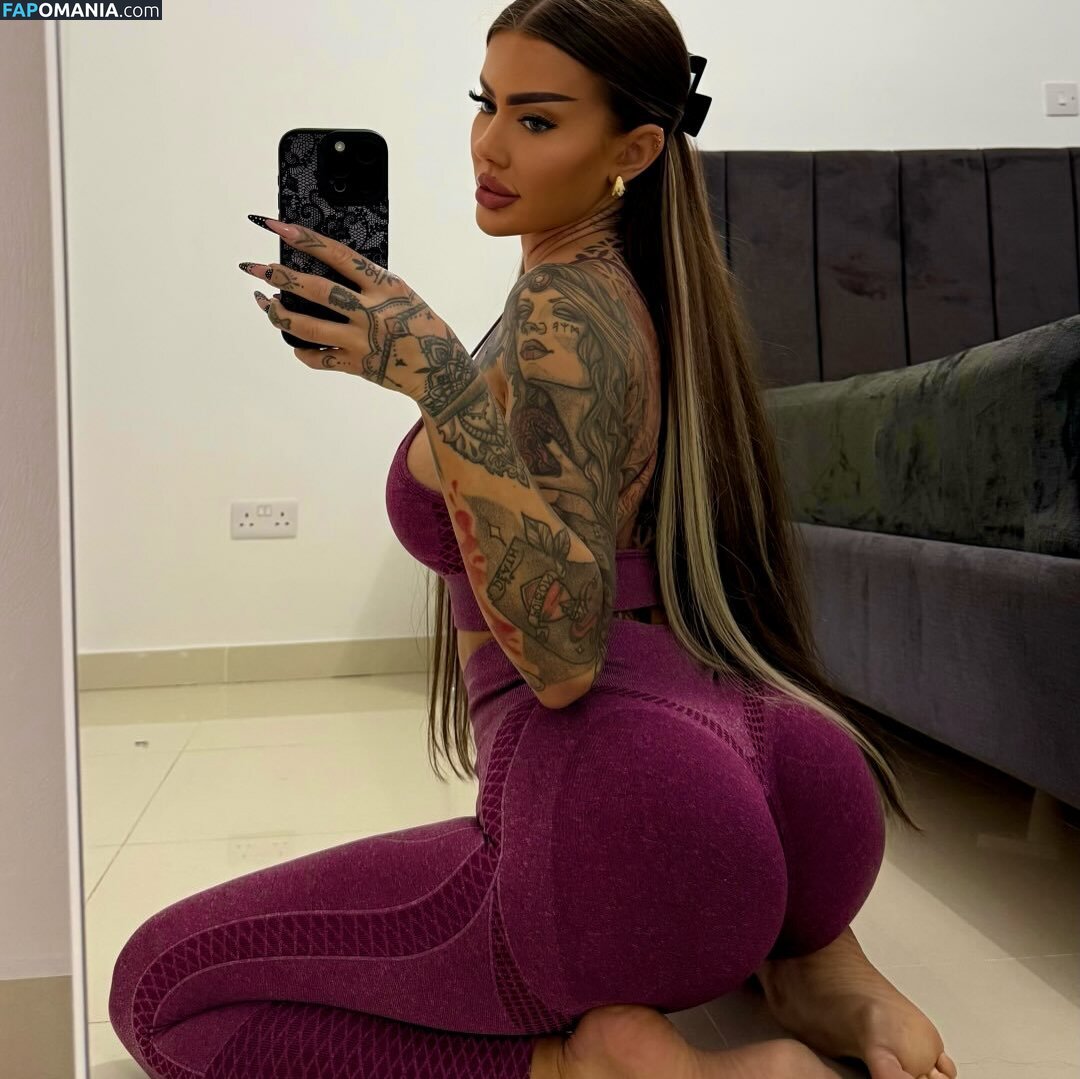 Krudzkavip / k.rudzkaaa / kasiarudzka Çıplak OnlyFans  Sızdırılmış Fotoğraf #2