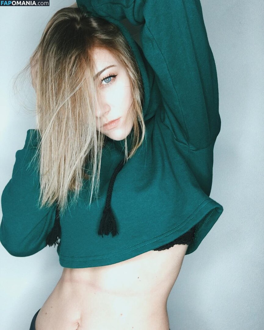 kruzadar Çıplak OnlyFans  Sızdırılmış Fotoğraf #2