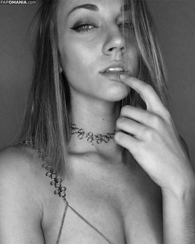 kruzadar Çıplak OnlyFans  Sızdırılmış Fotoğraf #3