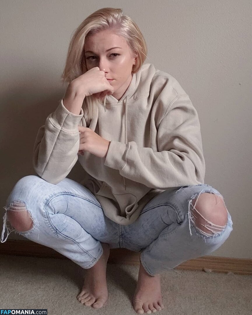 kruzadar Çıplak OnlyFans  Sızdırılmış Fotoğraf #5