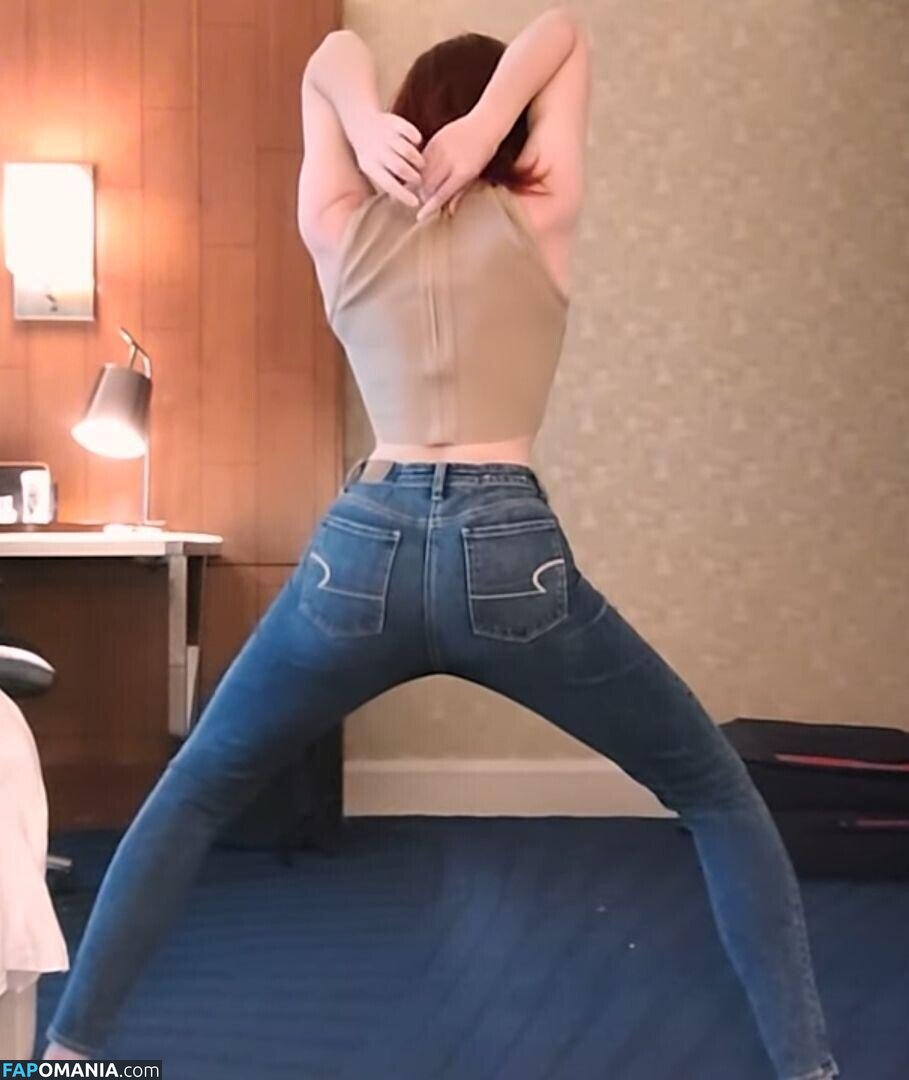 kruzadar Çıplak OnlyFans  Sızdırılmış Fotoğraf #14