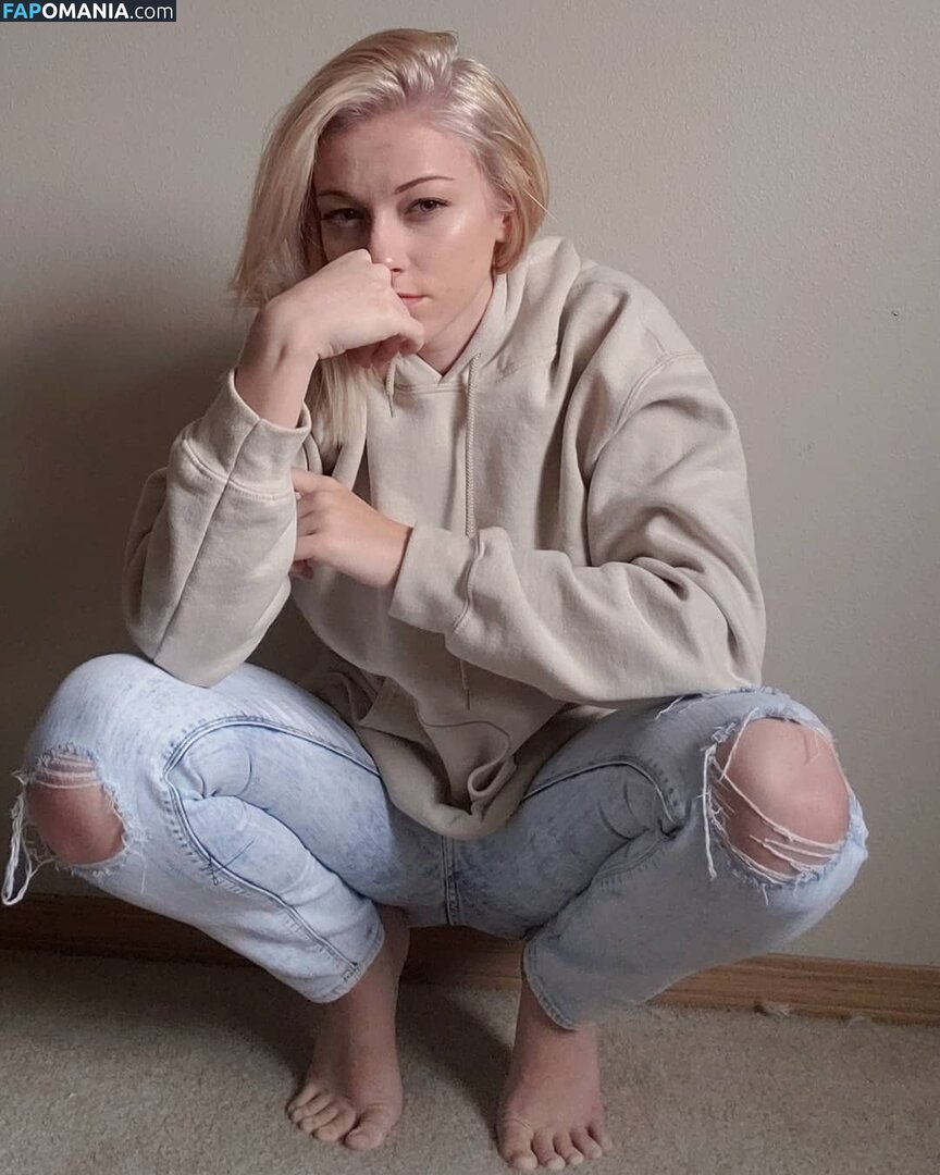 Kruzadar / Kruzader Çıplak OnlyFans  Sızdırılmış Fotoğraf #62