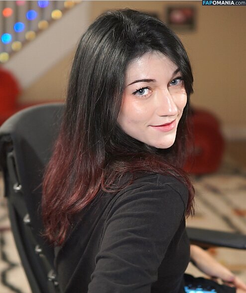 Kruzadar / Kruzader Çıplak OnlyFans  Sızdırılmış Fotoğraf #226