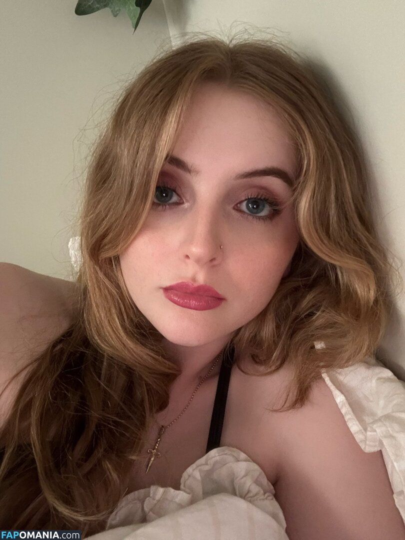 Krystal / Krysttl / Krysttlxd Çıplak OnlyFans  Sızdırılmış Fotoğraf #14