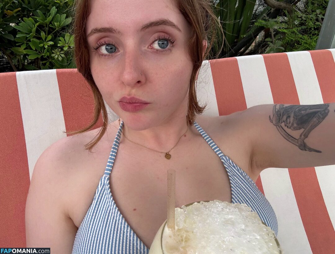 Krystal / Krysttl / Krysttlxd Çıplak OnlyFans  Sızdırılmış Fotoğraf #23