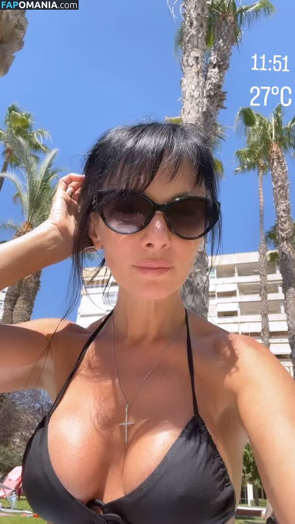 ksenia_kirk / u331170950 Çıplak OnlyFans  Sızdırılmış Fotoğraf #3