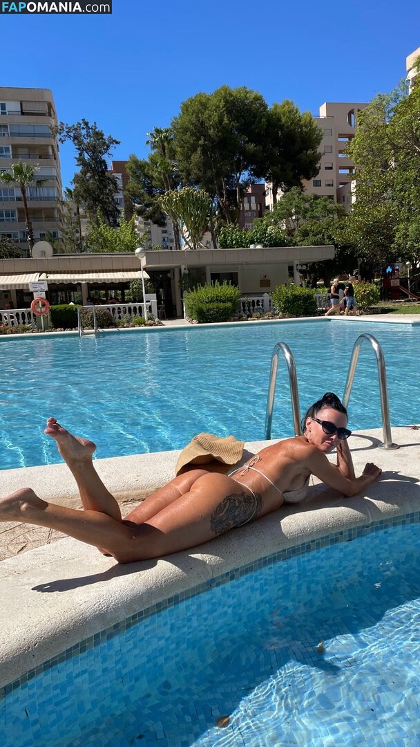 ksenia_kirk / u331170950 Çıplak OnlyFans  Sızdırılmış Fotoğraf #7