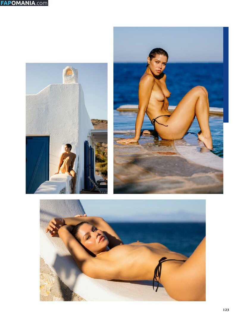 ksenia.lytvynova / ksenialtvn Çıplak OnlyFans  Sızdırılmış Fotoğraf #4