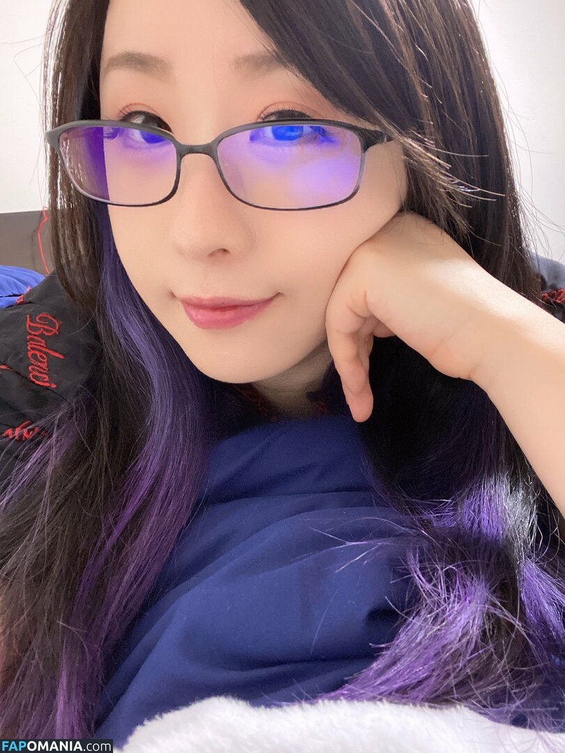 Kson Onair / _ka_son / kson__ / projektbutt Çıplak OnlyFans  Sızdırılmış Fotoğraf #9