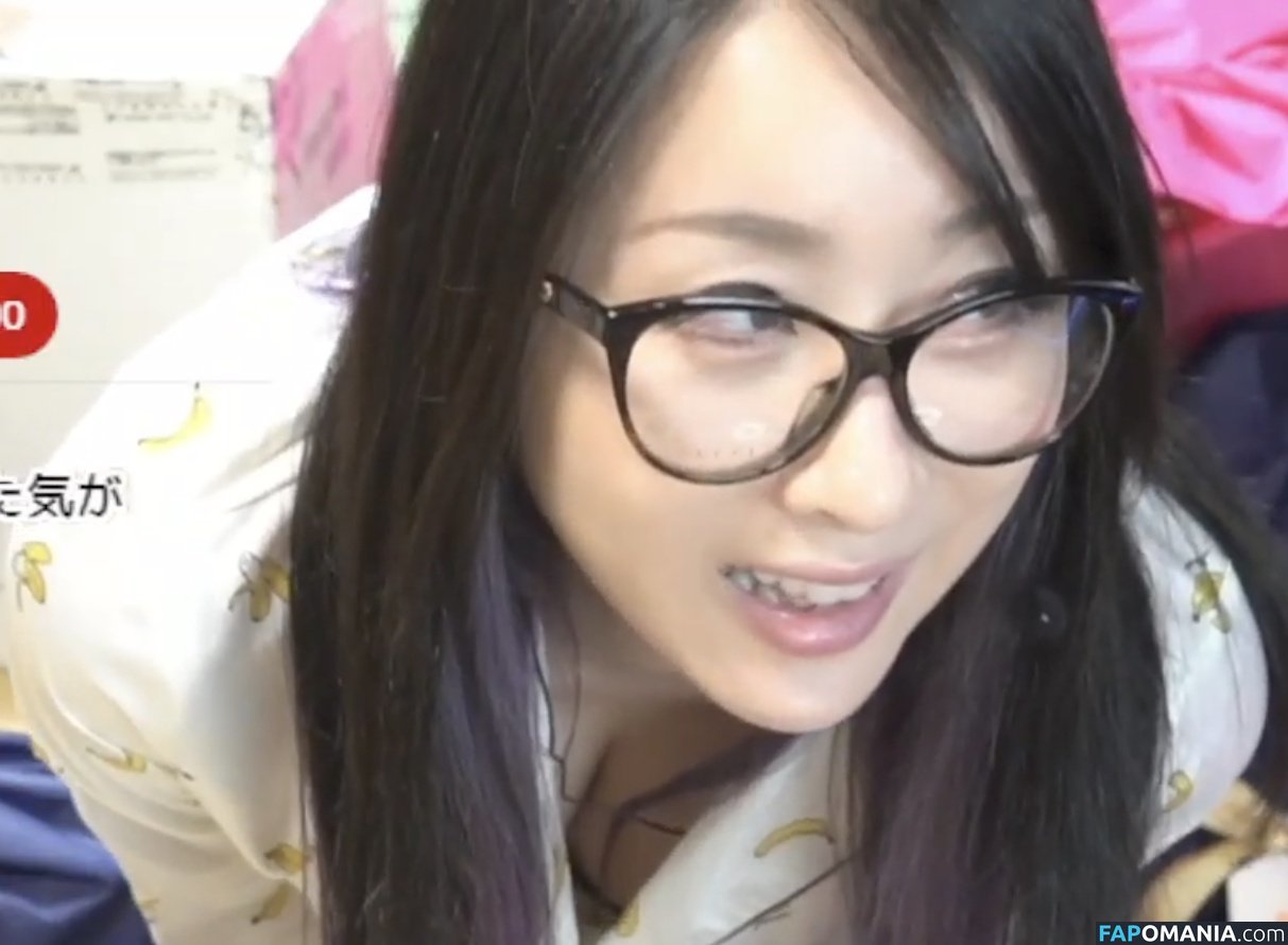 Kson Onair / _ka_son / kson__ / projektbutt Çıplak OnlyFans  Sızdırılmış Fotoğraf #22