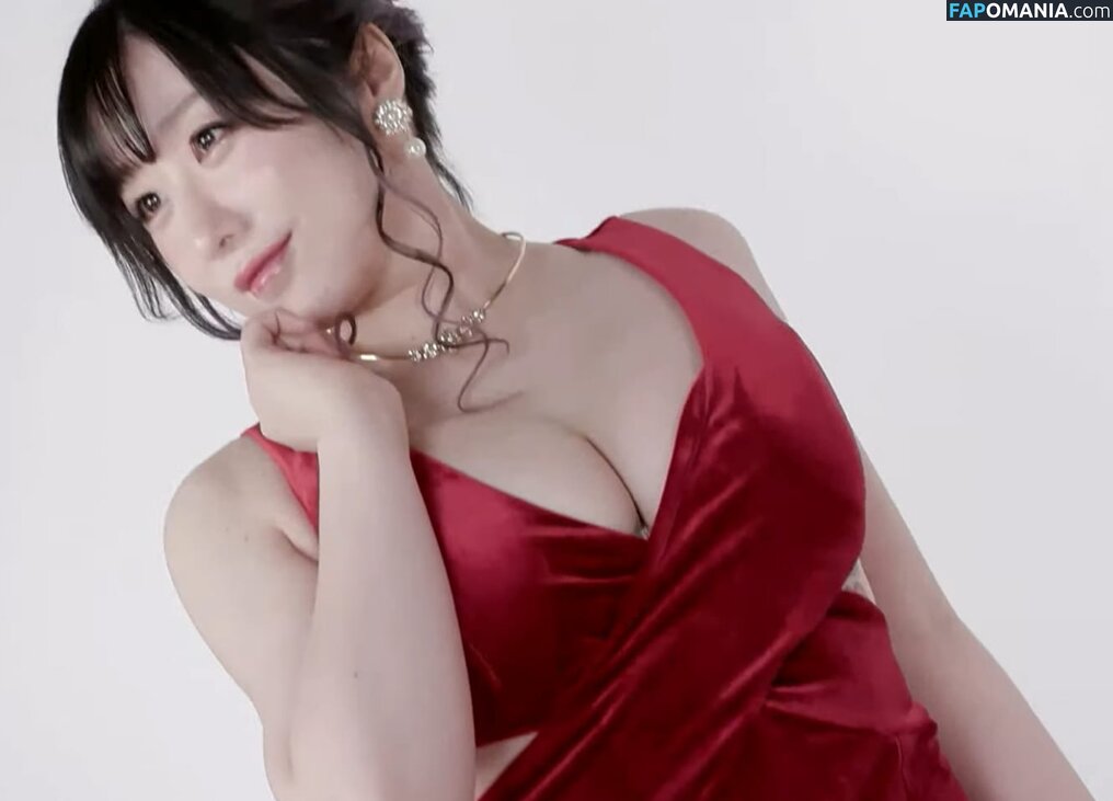 Kson Onair / _ka_son / kson__ / projektbutt Çıplak OnlyFans  Sızdırılmış Fotoğraf #147