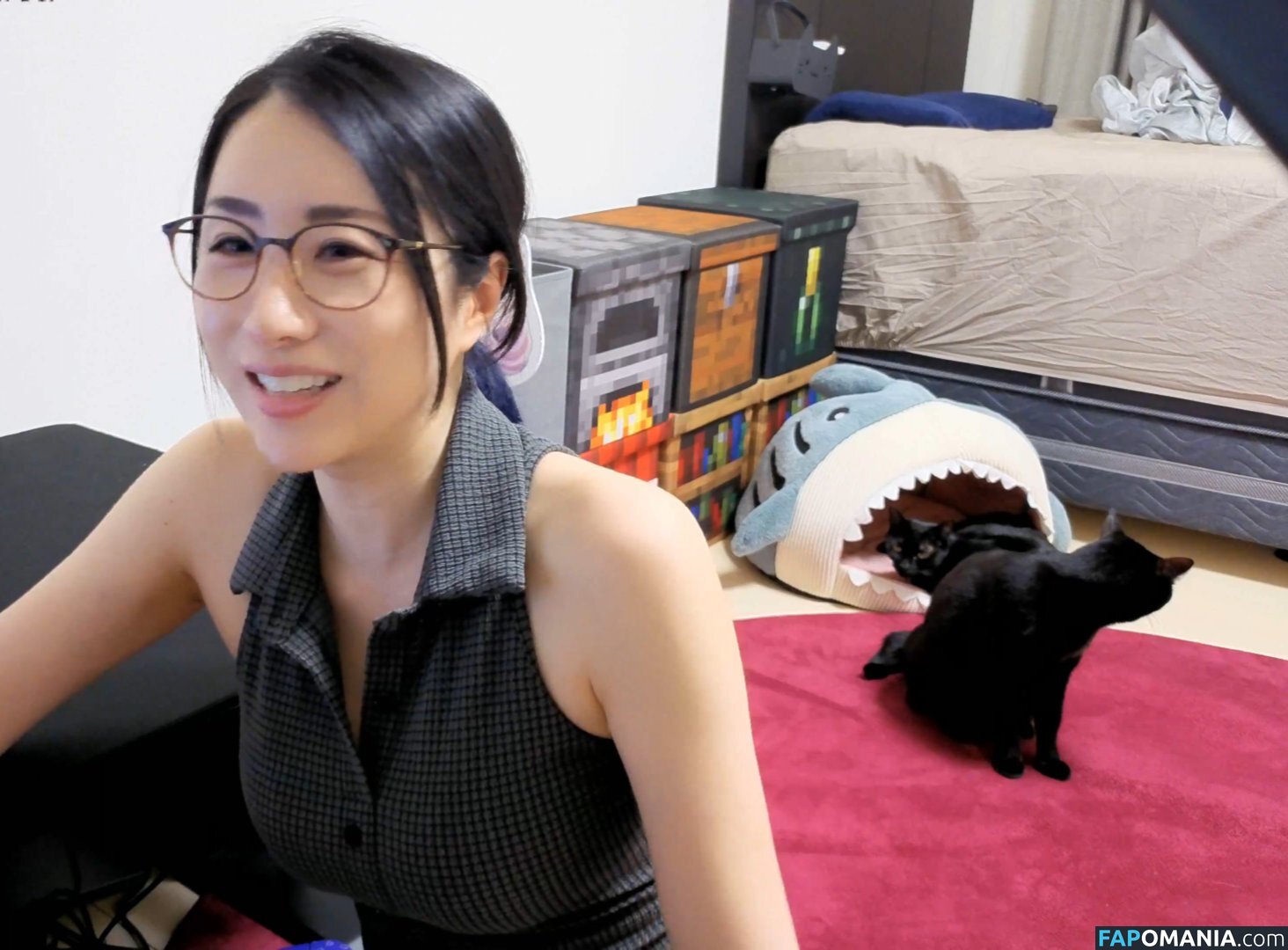 Kson Onair / _ka_son / kson__ / projektbutt Çıplak OnlyFans  Sızdırılmış Fotoğraf #272