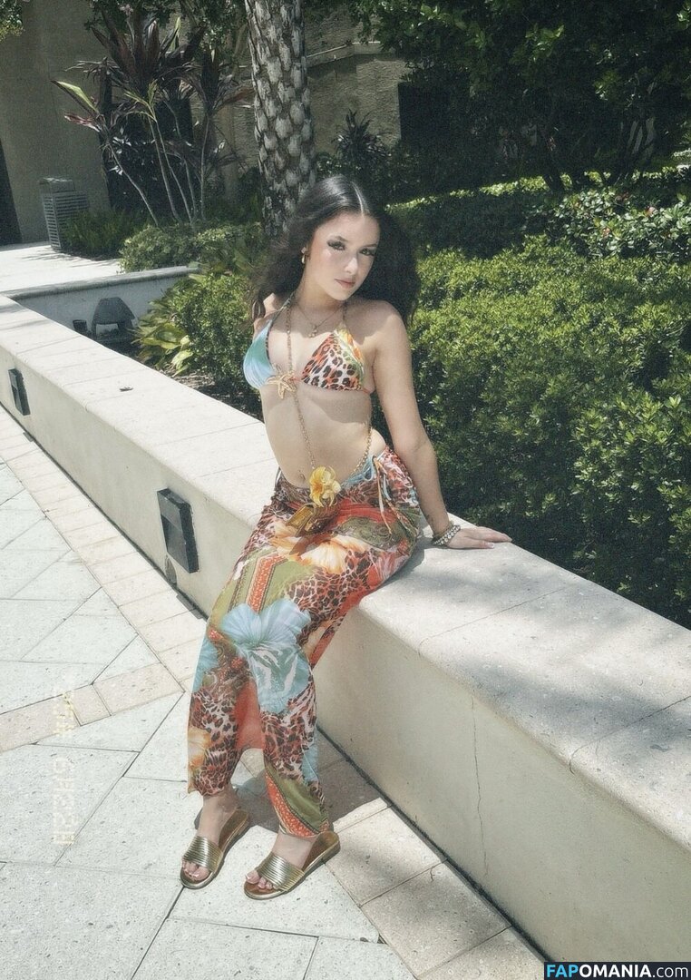ksooprettyy Çıplak OnlyFans  Sızdırılmış Fotoğraf #3