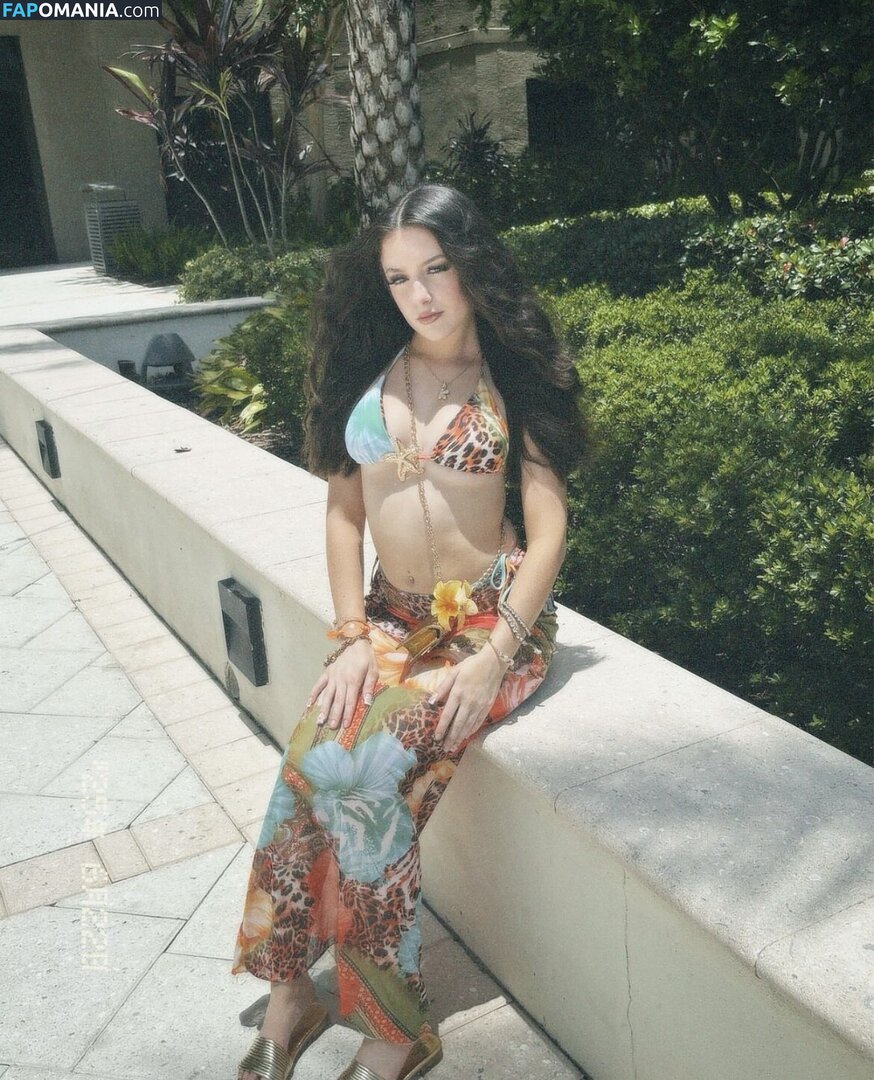 ksooprettyy Çıplak OnlyFans  Sızdırılmış Fotoğraf #4