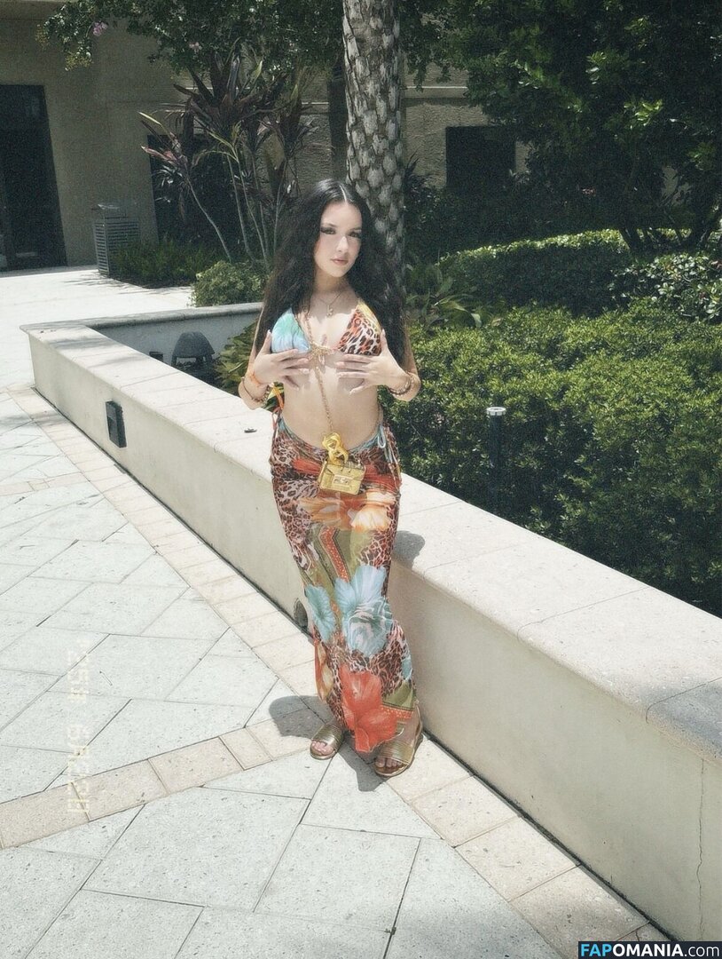 ksooprettyy Çıplak OnlyFans  Sızdırılmış Fotoğraf #5