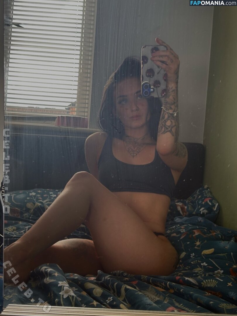 https: / kstevensonof / kstevensonofficial Çıplak OnlyFans  Sızdırılmış Fotoğraf #1
