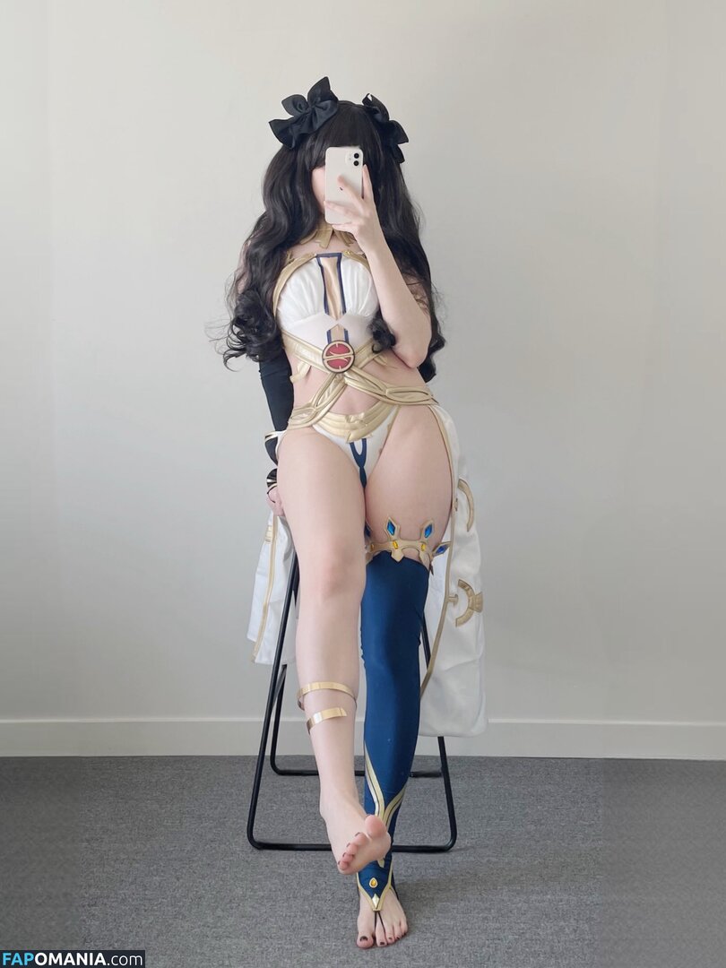 kttaee / kttytaiga / onIyktty Çıplak OnlyFans  Sızdırılmış Fotoğraf #45