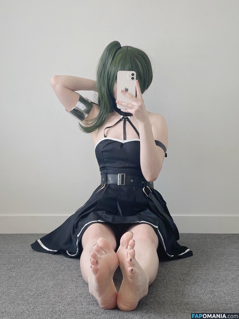 kttaee / kttytaiga / onIyktty Çıplak OnlyFans  Sızdırılmış Fotoğraf #47