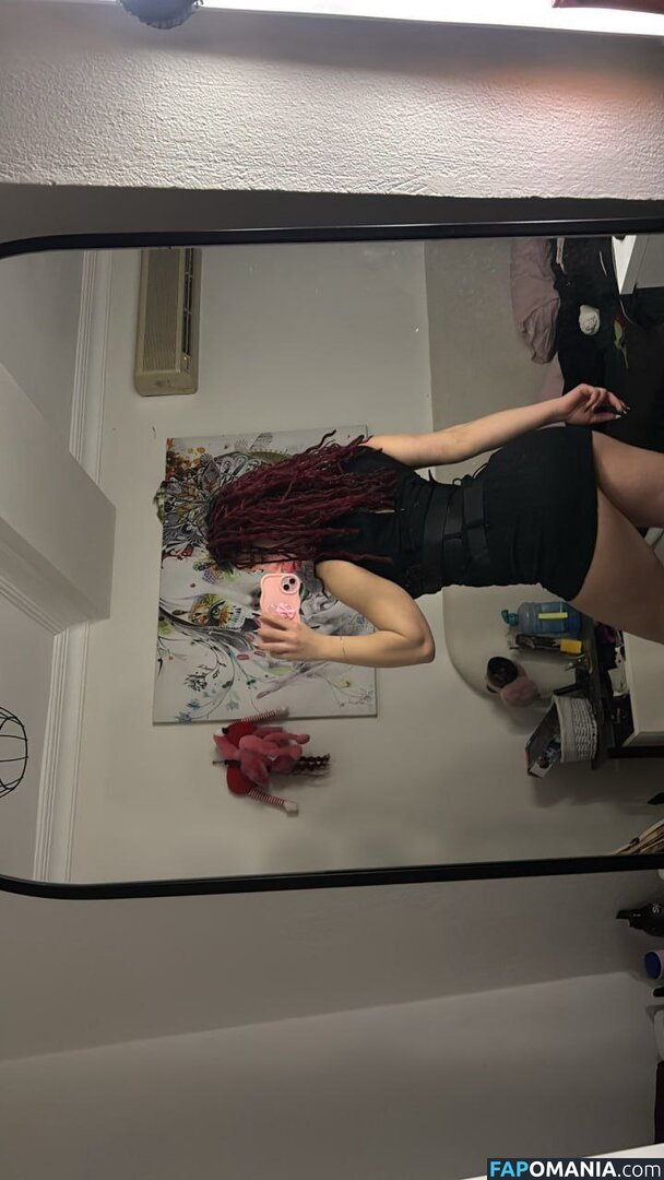 Kubrasaglamm1 / Kübra Saglam Çıplak OnlyFans  Sızdırılmış Fotoğraf #6