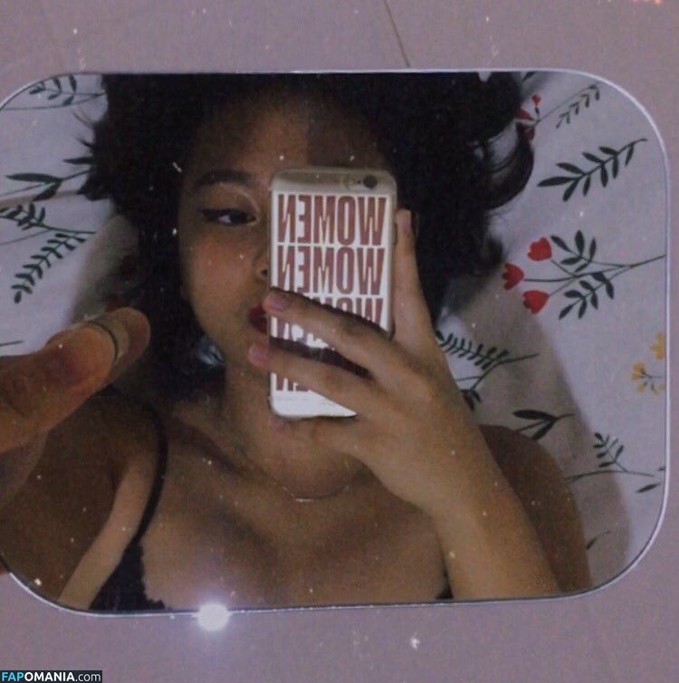 Tika / barisankfc / charkuehtiao / kiewtar / ku3htiao / kuehtiao Çıplak OnlyFans  Sızdırılmış Fotoğraf #1