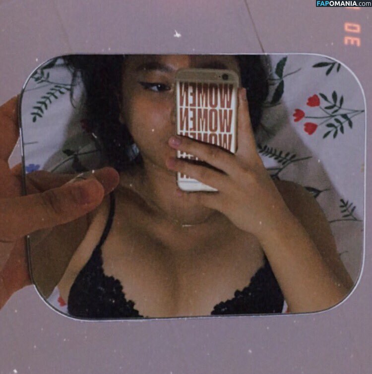 Tika / barisankfc / charkuehtiao / kiewtar / ku3htiao / kuehtiao Çıplak OnlyFans  Sızdırılmış Fotoğraf #2