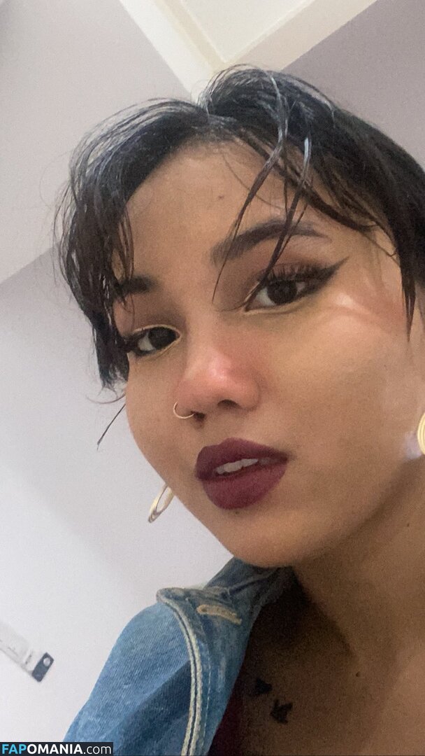 Tika / barisankfc / charkuehtiao / kiewtar / ku3htiao / kuehtiao Çıplak OnlyFans  Sızdırılmış Fotoğraf #3