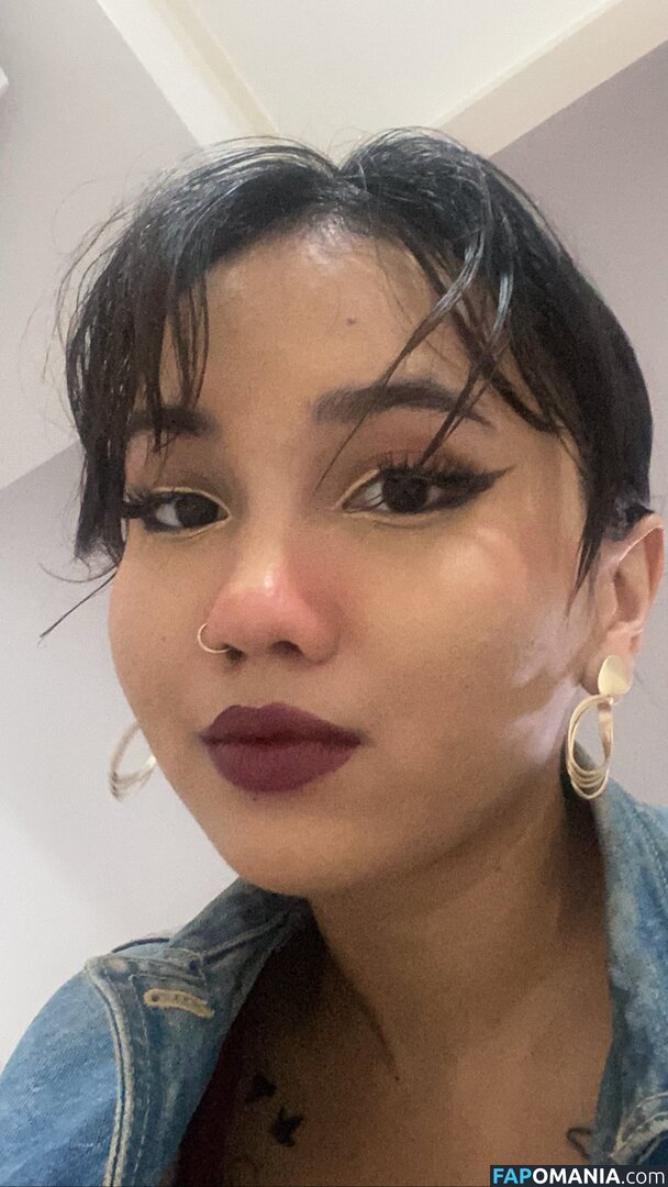 Tika / barisankfc / charkuehtiao / kiewtar / ku3htiao / kuehtiao Çıplak OnlyFans  Sızdırılmış Fotoğraf #4