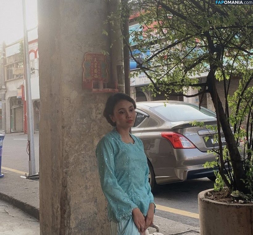 Tika / barisankfc / charkuehtiao / kiewtar / ku3htiao / kuehtiao Çıplak OnlyFans  Sızdırılmış Fotoğraf #6