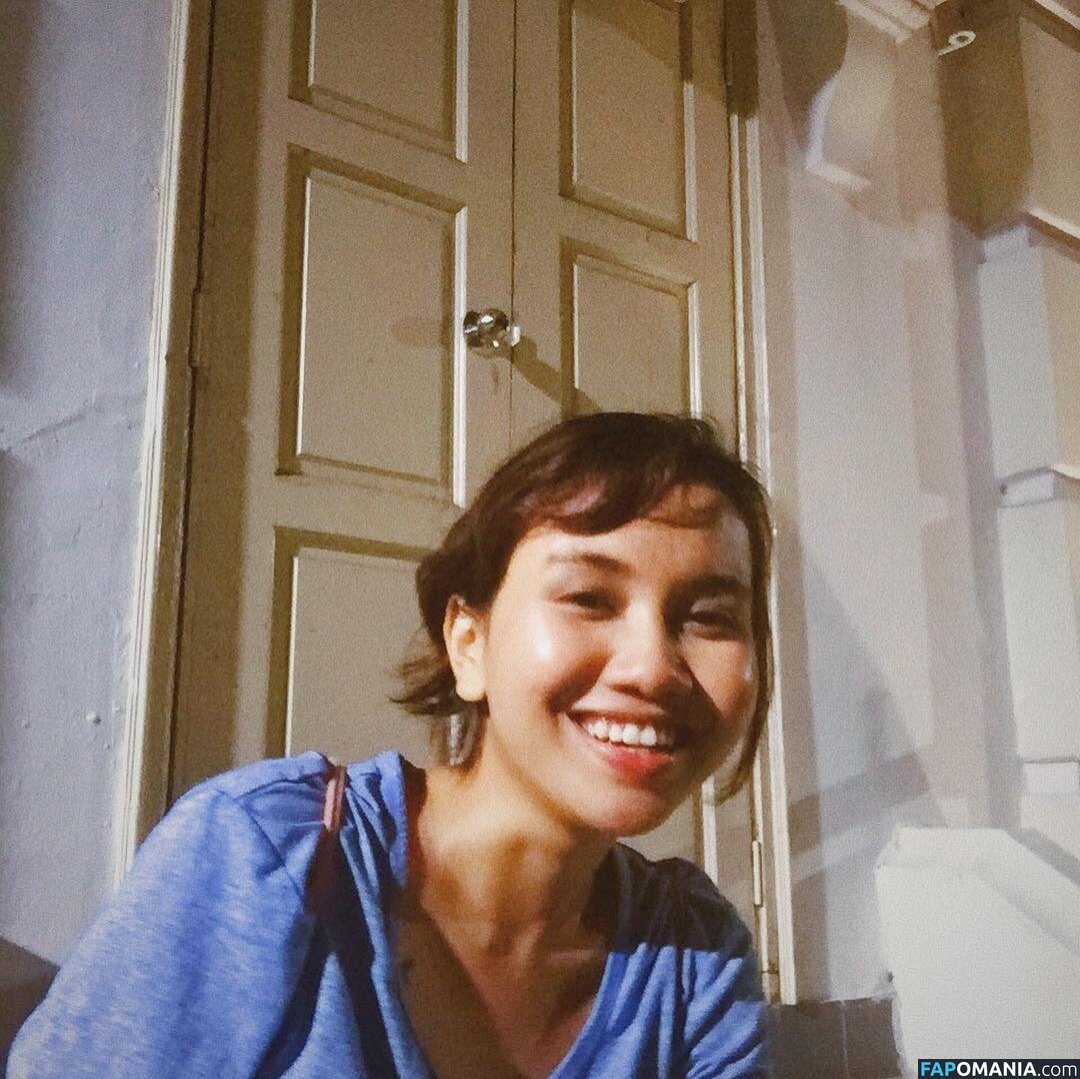 Tika / barisankfc / charkuehtiao / kiewtar / ku3htiao / kuehtiao Çıplak OnlyFans  Sızdırılmış Fotoğraf #8