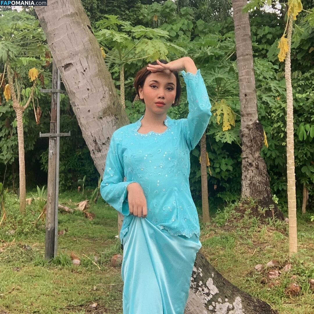 Tika / barisankfc / charkuehtiao / kiewtar / ku3htiao / kuehtiao Çıplak OnlyFans  Sızdırılmış Fotoğraf #9