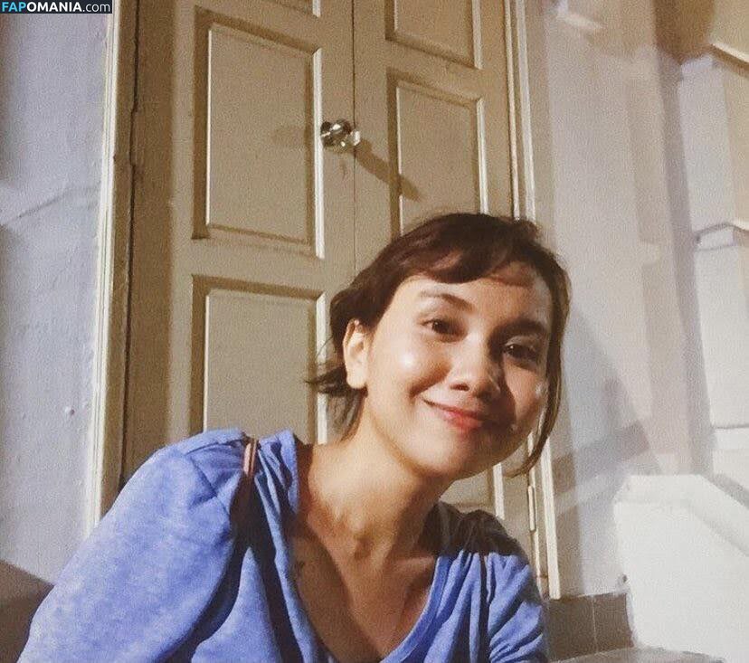 Tika / barisankfc / charkuehtiao / kiewtar / ku3htiao / kuehtiao Çıplak OnlyFans  Sızdırılmış Fotoğraf #10