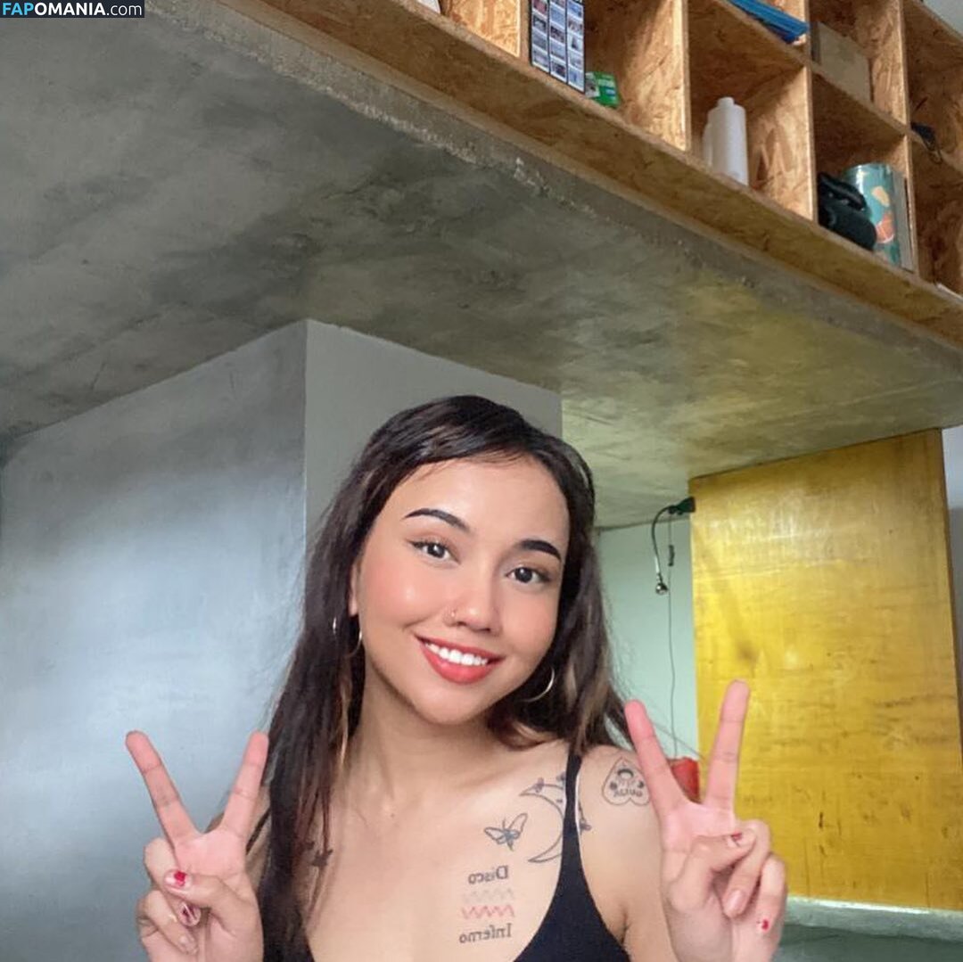 Tika / barisankfc / charkuehtiao / kiewtar / ku3htiao / kuehtiao Çıplak OnlyFans  Sızdırılmış Fotoğraf #11