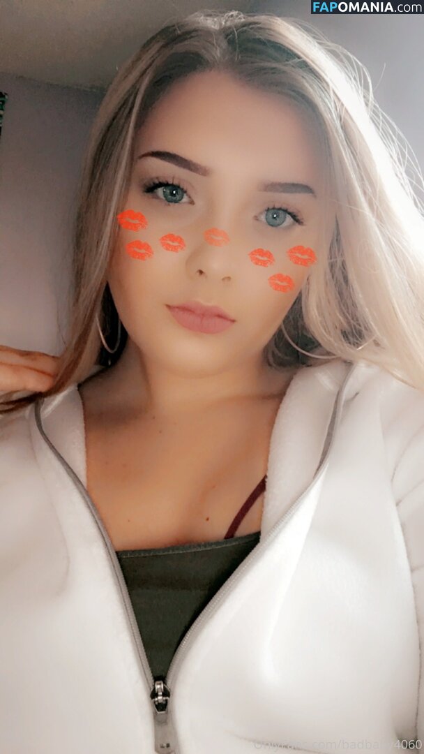 kuhshkween1 Çıplak OnlyFans  Sızdırılmış Fotoğraf #2