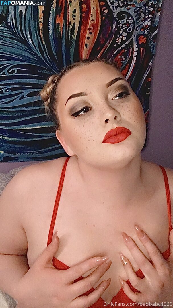 kuhshkween1 Çıplak OnlyFans  Sızdırılmış Fotoğraf #4