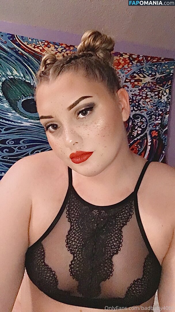 kuhshkween1 Çıplak OnlyFans  Sızdırılmış Fotoğraf #5