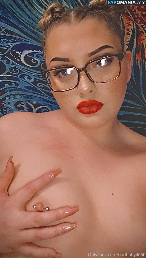 kuhshkween1 Çıplak OnlyFans  Sızdırılmış Fotoğraf #7