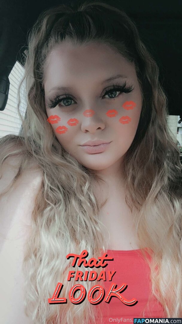 kuhshkween1 Çıplak OnlyFans  Sızdırılmış Fotoğraf #11