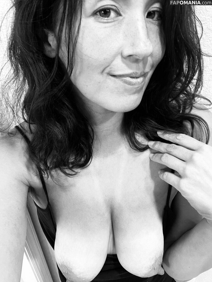 Kumi Omori / kumiomori / mommybodiesallday Çıplak OnlyFans  Sızdırılmış Fotoğraf #413
