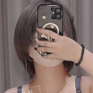 kumori_01