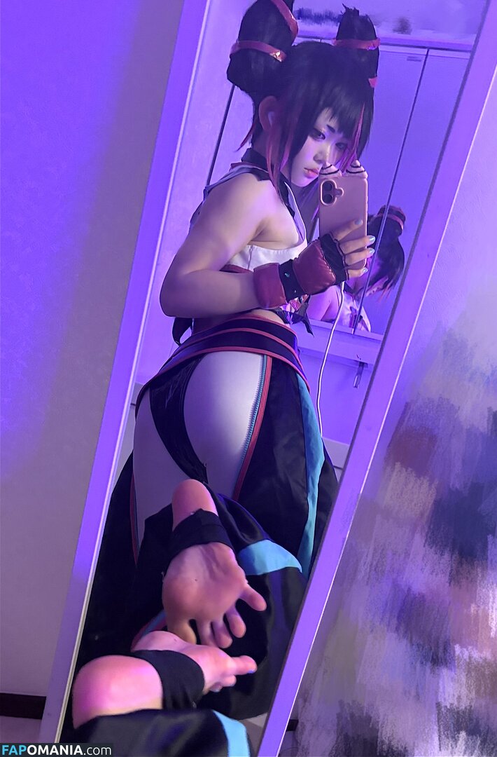 Kurage88888 / cw / https: Çıplak OnlyFans  Sızdırılmış Fotoğraf #4