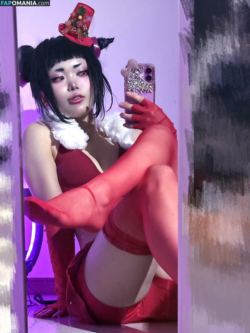 Kurage88888 / cw / https: Çıplak OnlyFans  Sızdırılmış Fotoğraf #8