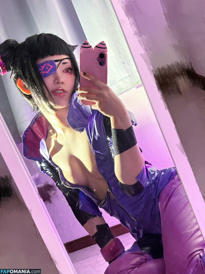 Kurage88888 / cw / https: Çıplak OnlyFans  Sızdırılmış Fotoğraf #15