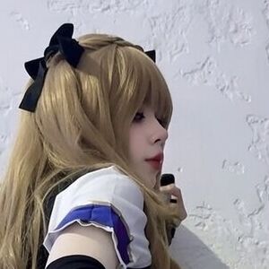 Kurisutyn