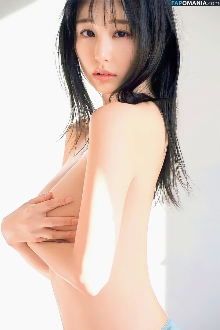 Kurita Emi Çıplak OnlyFans  Sızdırılmış Fotoğraf #2