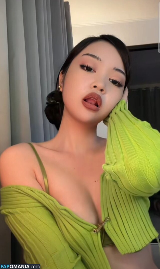 Kurixtee / drykitten Çıplak OnlyFans  Sızdırılmış Fotoğraf #2