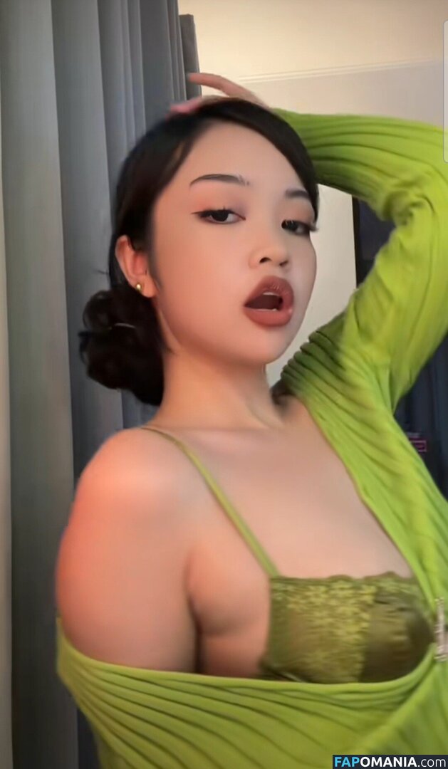 Kurixtee / drykitten Çıplak OnlyFans  Sızdırılmış Fotoğraf #3