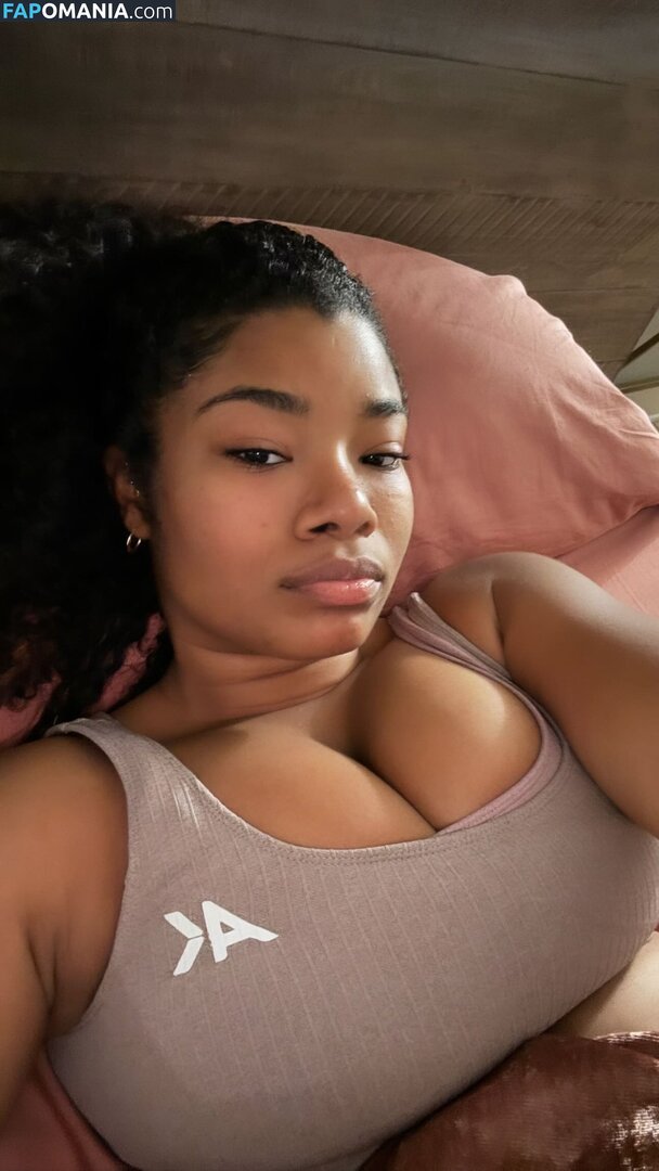 Kyylareneee / kurlykyy / kurrlyyy / kyylarenee Çıplak OnlyFans  Sızdırılmış Fotoğraf #10