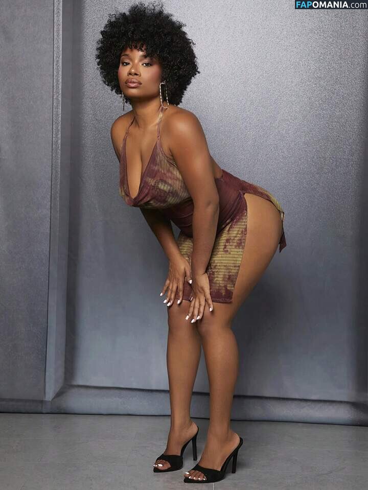 Kyylareneee / kurlykyy / kurrlyyy / kyylarenee Çıplak OnlyFans  Sızdırılmış Fotoğraf #11